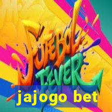 jajogo bet